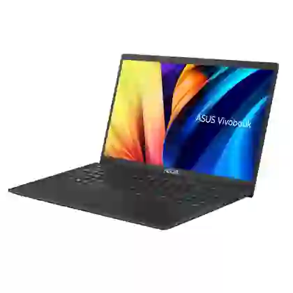 Thay màn hình laptop Asus TUF Gaming FX570 1
