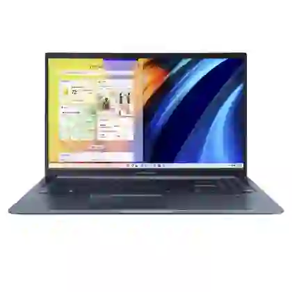 Thay màn hình laptop Asus TUF Gaming FX570 1