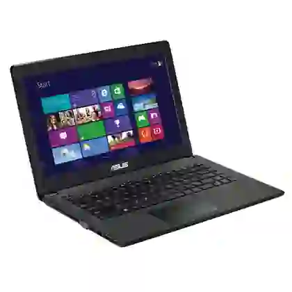 Thay màn hình laptop Asus K43E 3