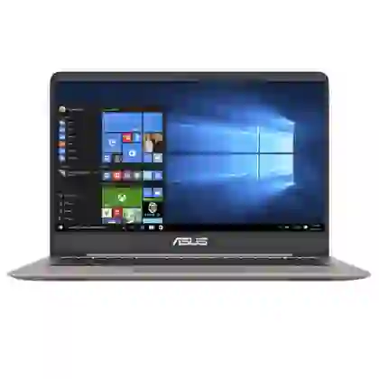 Thay màn hình laptop Asus TUF Gaming FX570 1