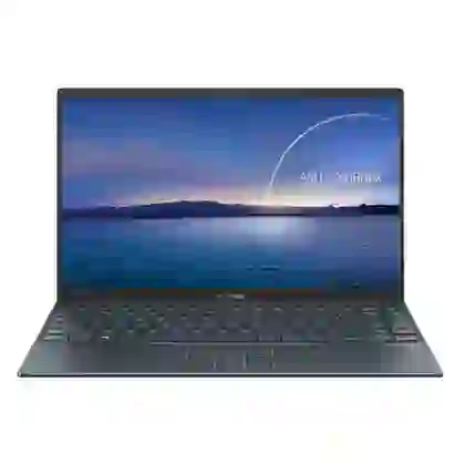 Thay màn hình laptop Asus TUF Gaming FX570 1