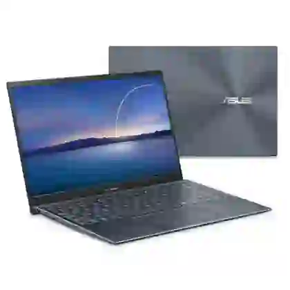 Thay màn hình laptop Asus TUF Gaming FX570 3