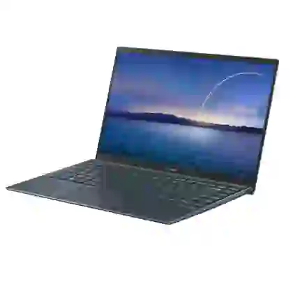 Thay màn hình laptop Asus TUF Gaming FX570 2