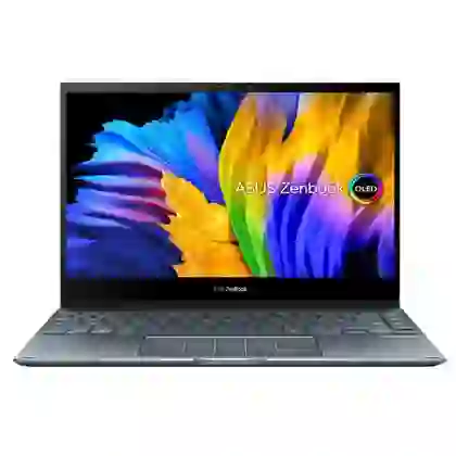 Thay Màn Hình Laptop Asus Zenbook Flip 13 UX363EA 1