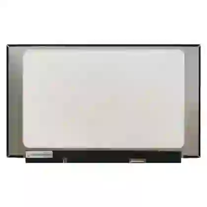 Thay màn hình laptop Dell Alienware M15 R7 2