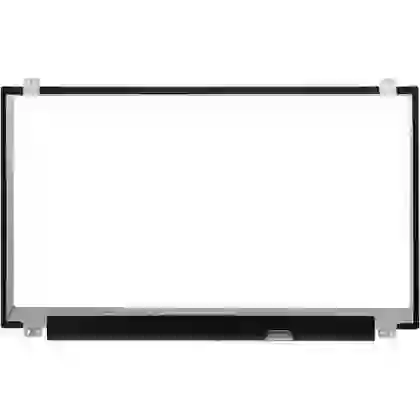Thay màn hình laptop Dell Alienware M16 R1 3