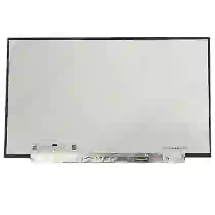 Thay màn hình laptop Dell Alienware M17X R1 1