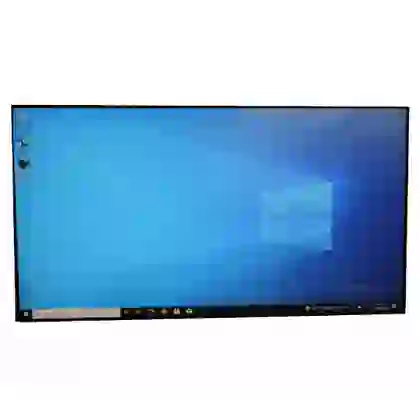 Thay màn hình laptop Dell Alienware M18 R1 1