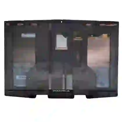 Thay màn hình laptop Dell Alienware M18 R1 3