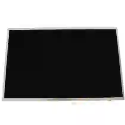 Thay màn hình laptop Dell Inspiron 13 1320 2