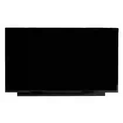 Thay màn hình laptop Dell Inspiron 13 1320 3
