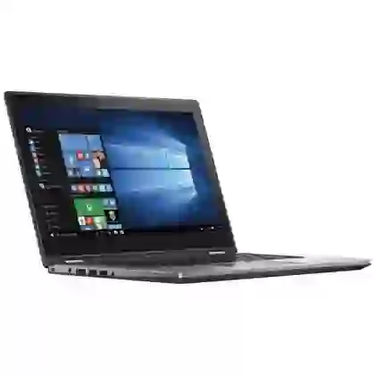 Thay màn hình laptop Dell Inspiron 13 7353 2-IN-1 lấy liền, giá tốt