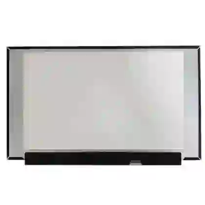 Thay màn hình laptop Dell Inspiron 13 7573 1