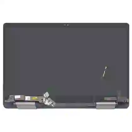 Thay màn hình laptop Dell Inspiron 13 7573 3