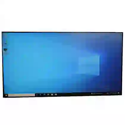 Thay màn hình laptop Dell Inspiron 14 3493 1