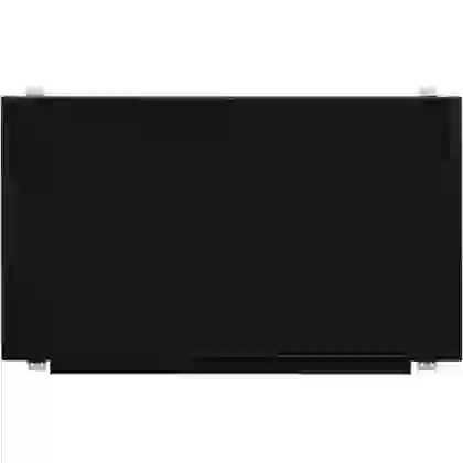 Thay màn hình laptop Dell Inspiron 14 3493 3