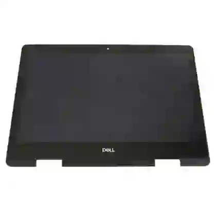Thay màn hình laptop Dell Inspiron 14 5458 3