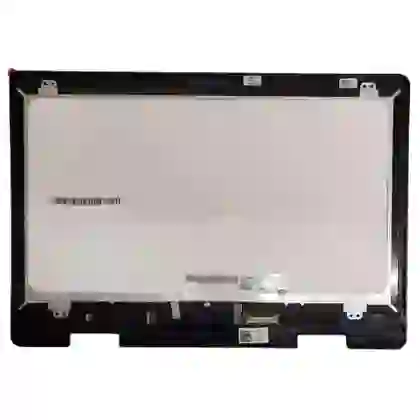 Thay màn hình laptop Dell Inspiron 14 5481 2