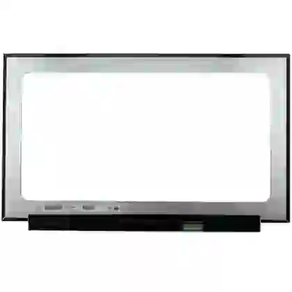 Thay màn hình laptop Dell Inspiron 15 3501 2