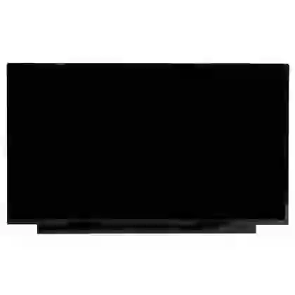 Thay màn hình laptop Dell Inspiron 15 3501 3