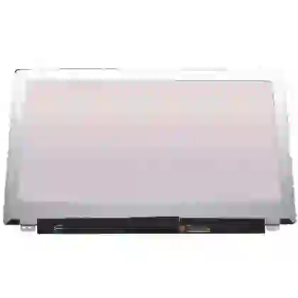 Thay màn hình laptop Dell Inspiron 15 3543 2