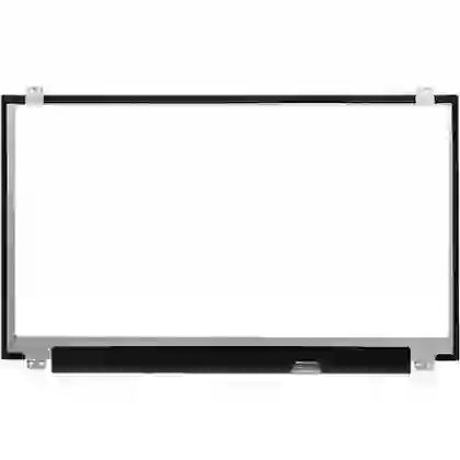 Thay màn hình laptop Dell Inspiron 15 3593 2