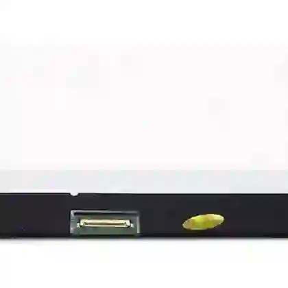 Thay màn hình laptop Dell Inspiron 15 7560 2