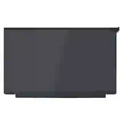 Thay màn hình laptop Dell Inspiron 15 7560 3