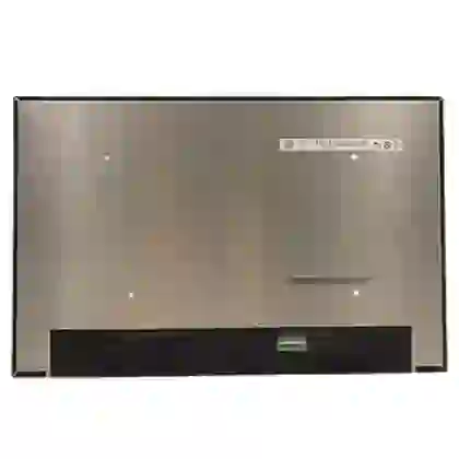 Thay màn hình laptop Dell Inspiron 16 5625 1