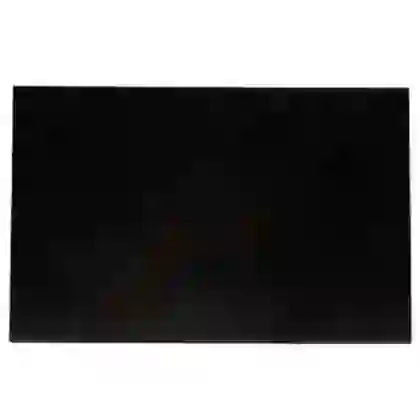 Thay màn hình laptop Dell Inspiron 16 5625 2