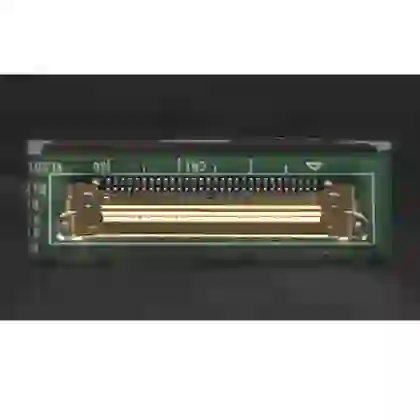 Thay màn hình laptop Dell Inspiron 16 5625 3