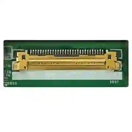 Thay màn hình laptop Dell Inspiron 17 5759 3