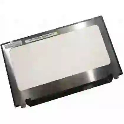 Thay màn hình laptop Dell Latitude 12 7200 2