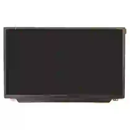 Thay màn hình laptop Dell Latitude 12 7290 3