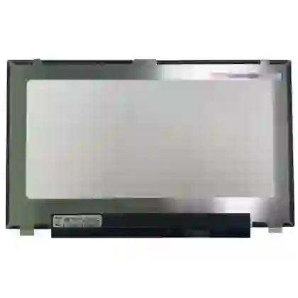 Thay màn hình laptop Dell Latitude 12 E7270 2