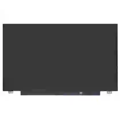 Thay màn hình laptop Dell Latitude 12 E7270 3
