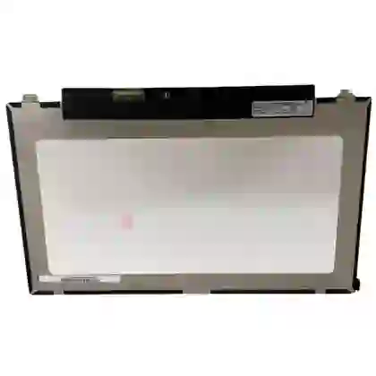 Thay màn hình laptop Dell Latitude 13 5290 2