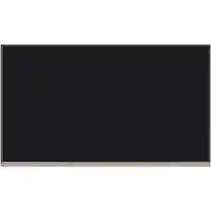 Thay màn hình laptop Dell Latitude 13 5330 2