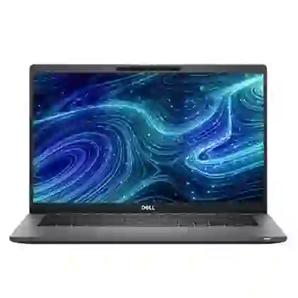 Thay màn hình laptop Dell Latitude 13 7330 1