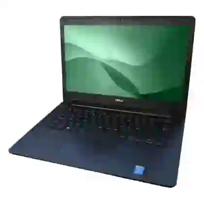 Thay màn hình laptop Dell Latitude 14 3450 1