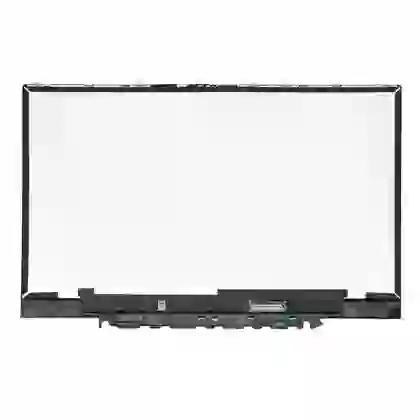 Thay màn hình laptop Dell Latitude 14 5400 3