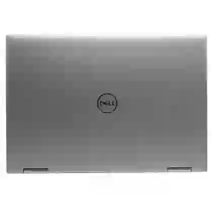 Thay màn hình laptop Dell Latitude 14 5410 3
