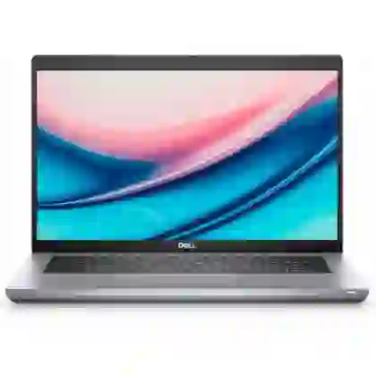 Thay màn hình laptop Dell Latitude 14 5421 1