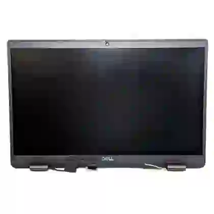 Thay màn hình laptop Dell Latitude 14 7430 2