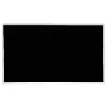 Thay màn hình laptop Dell Latitude 15 3520 2