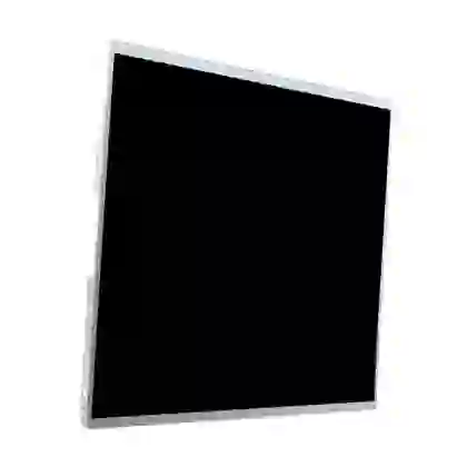 Thay màn hình laptop Dell Latitude 15 3560 3