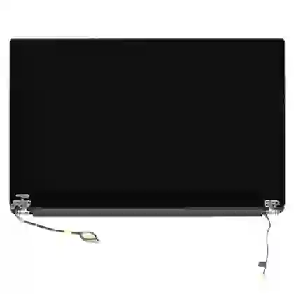 Thay màn hình laptop Dell Latitude 15 5510 2