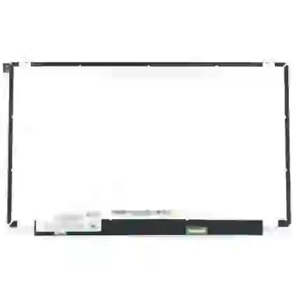 Thay màn hình laptop Dell Latitude 15 E6540 2