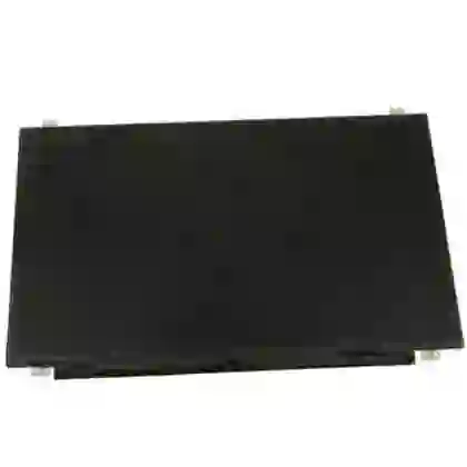 Thay màn hình laptop Dell Precision 15 3510 3