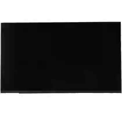 Thay màn hình laptop Dell Precision 15 3561 2